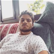 Insegnante di italiano matematica scienze storia e geografia per bambini dalla 1 alla 5 elementare! Esperienza 5 anni